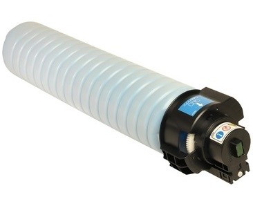 tonerricohproc720c900cyan72k828301_1.jpg