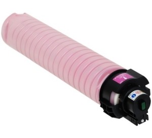 Toner Ricoh Pro C720 C900 magenta 72k (828300)