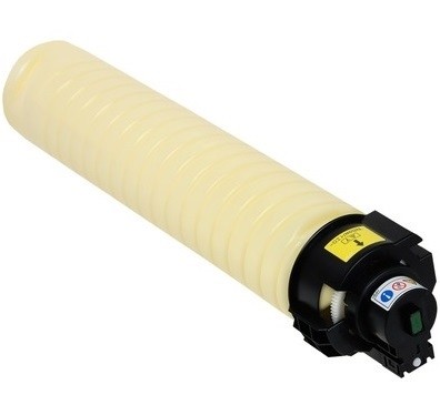 tonerricohproc720c900yellow72k828299_1.jpg