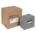 tonerricohmpc65038003czarny47k842192_1.jpg