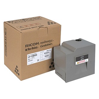 tonerricohmpc65038003czarny47k842192_1.jpg