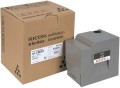 tonerricohmpc65038003czarny47k842192_2.jpg