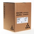 toner828426ricohproc5120c5200c5210czarny33k828426_1.jpg