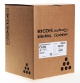 toner828426ricohproc5120c5200c5210czarny33k828426_2.jpg