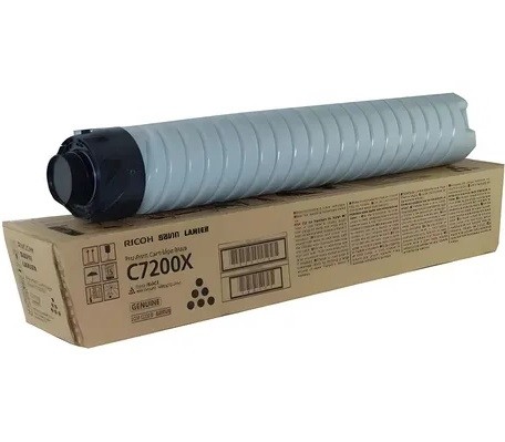 toner828760ricohproc7200xsxc7210xsxczarny45k828760_1.jpg