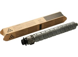 Toner 821316 Ricoh IP C8500 43k (821316) Black