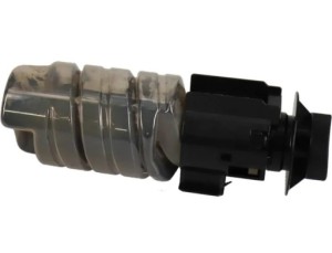 Toner 842648 Ricoh P C375 13,5k (842648) Black