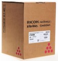 toner828428ricohproc5120c5200c5210magenta24k828428_2.jpg