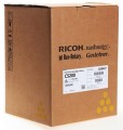 toner828427ricohproc5120c5200c5210ty24k828427_2.jpg
