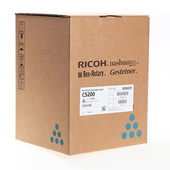 toner828429ricohproc5120c5200c5210cyan24k828429_1.jpg