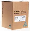 toner828429ricohproc5120c5200c5210cyan24k828429_2.jpg