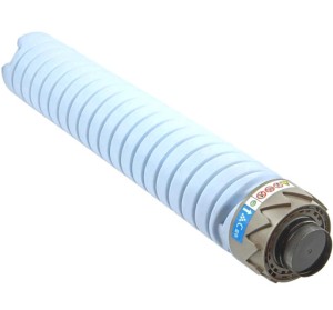 Toner 828517 Ricoh Pro C9200 52k (828517) Cyan