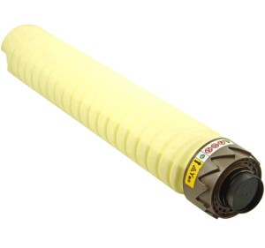 Toner 828515 Ricoh Pro C9200 żółty 52k (828515)