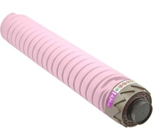 Toner 828516 Ricoh Pro C9200 52k (828516) Magenta