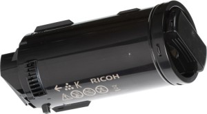Toner 418240 Ricoh IM C530F/FB 20,5k (418240) Black