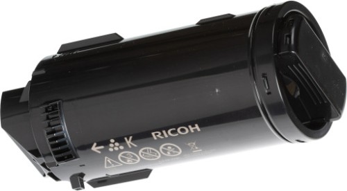 toner418240ricohimc530ffbczarny205k418240_1.jpg