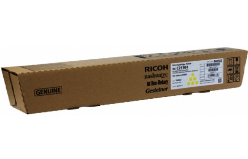 toner842562ricohimc2010c2510ty18k842562_1.jpg