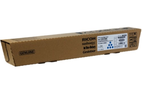 toner842564ricohimc2010c2510cyan18k842564_1.jpg