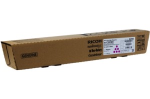 Toner 842563 Ricoh IM C2010/C2510 18k (842563) Magenta