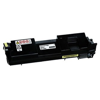 tonerspc360xricohspc361sfnwty9k408253_1.jpg