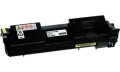 tonerspc360xricohspc361sfnwty9k408253_2.jpg