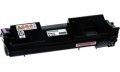 tonerspc360xricohspc361sfnwmagenta9k408252_2.jpg