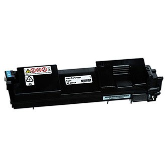 tonerspc360xricohspc361sfnwcyan9k408251_1.jpg