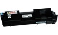 tonerspc360xricohspc361sfnwcyan9k408251_2.jpg