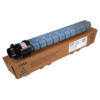 tonerricohimc4500c5500c6000cyan842286225k842286_1.jpg