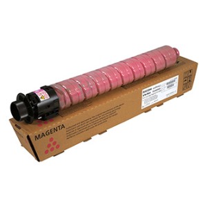 Toner Ricoh IM C4500/C5500/C6000 842285 22,5k (842285) Magenta