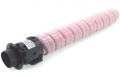 tonerricohimc4500c5500c6000magenta842285225k842285_2.jpg