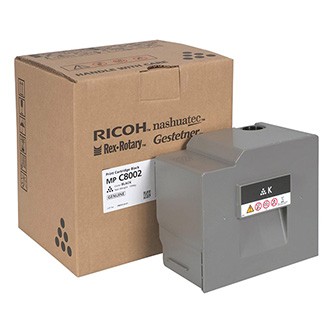 tonerricohmpc6502c8002czarny485k841784_1.jpg