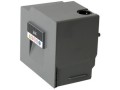 tonerricohmpc6502c8002czarny485k841784_2.jpg