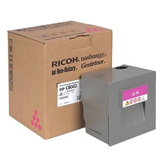 tonerricohmpc6502c8002magenta29k841786_1.jpg