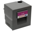tonerricohmpc6502c8002magenta29k841786_2.jpg