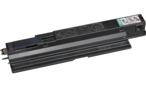 Pojemnik na zużyty toner 423568 Ricoh IM460F IM370 (423568)