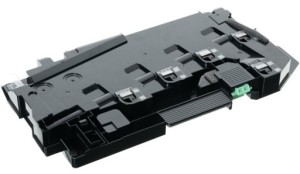 Pojemnik na zużyty toner 418255 Ricoh IM C530 (418255)
