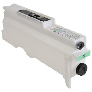 Pojemnik na zużyty toner 418205 Ricoh IM C8000, Pro C5300s C5310s C7200x (418205)