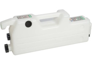 Pojemnik na zużyty toner D0746590 Ricoh PRO C651/C751, C7100/C7110/C7200e/C7210 (D0746590)
