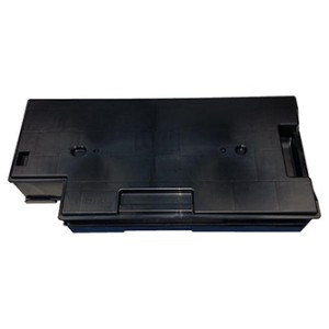 Pojemnik na zużyty toner D2026410 Ricoh MP 2554/2555 3054/3055/3554/3555 4054/5054 (D2896410)