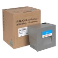tonerricohmpc6502c8002cyan29k841787_1.jpg