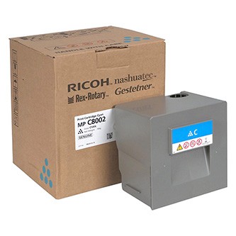 tonerricohmpc6502c8002cyan29k841787_1.jpg