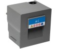 tonerricohmpc6502c8002cyan29k841787_2.jpg