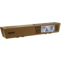 toner842530ricohimc4510c5510c6010czarny42k842530_1.jpg