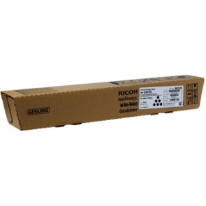 Toner 842530 Ricoh IM C4510/C5510/C6010 42k (842530) Black