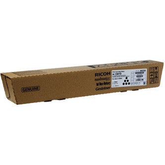 toner842530ricohimc4510c5510c6010czarny42k842530_1.jpg