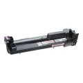 toner408190ricohaficiospc360c361magenta15k408190_1.jpg
