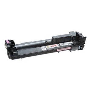 Toner 408190 Ricoh Aficio SP C360/C361 1,5k (408190) Magenta
