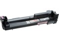 toner408190ricohaficiospc360c361magenta15k408190_2.jpg