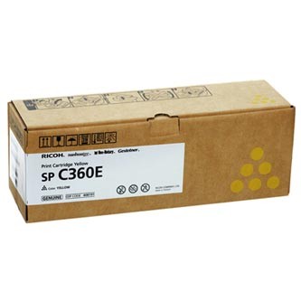 toner408191ricohaficiospc360c361yellow15k408191_1.jpg